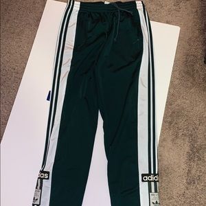 Men’s Adidas Pant